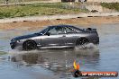 Eastern Creek Raceway Skid Pan Part 1 - ECRSkidPan-20090801_0429